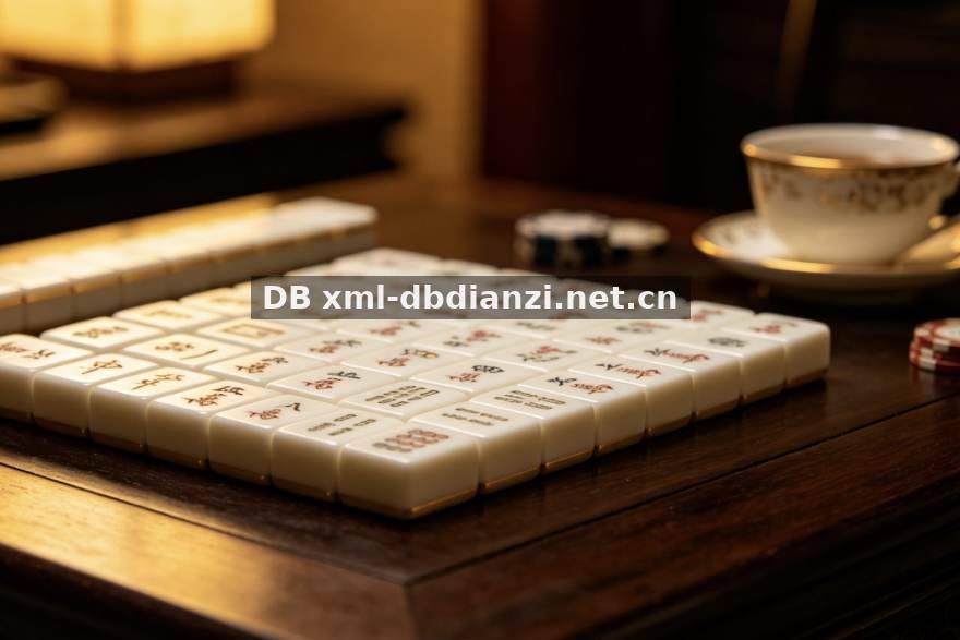 十月中旬赛事日程复盘：DB电子热门项目观赛节奏为何出现明显分层