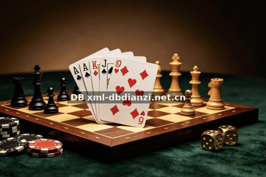 DB电子赛程十月热度榜：四类时段最受关注的项目组合