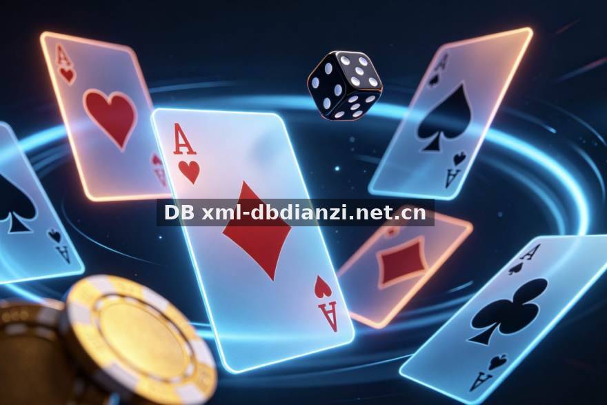 从客户端更新到电玩节奏调整：DB电子2026年第四季度体验趋势解读