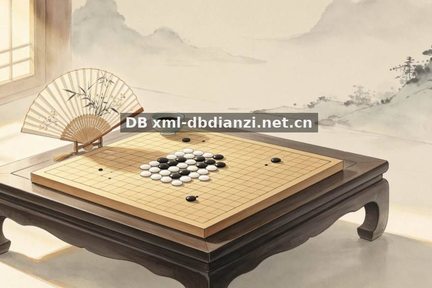 十月赛程进入冲刺段，DB电子高热度项目前瞻与节奏拆解