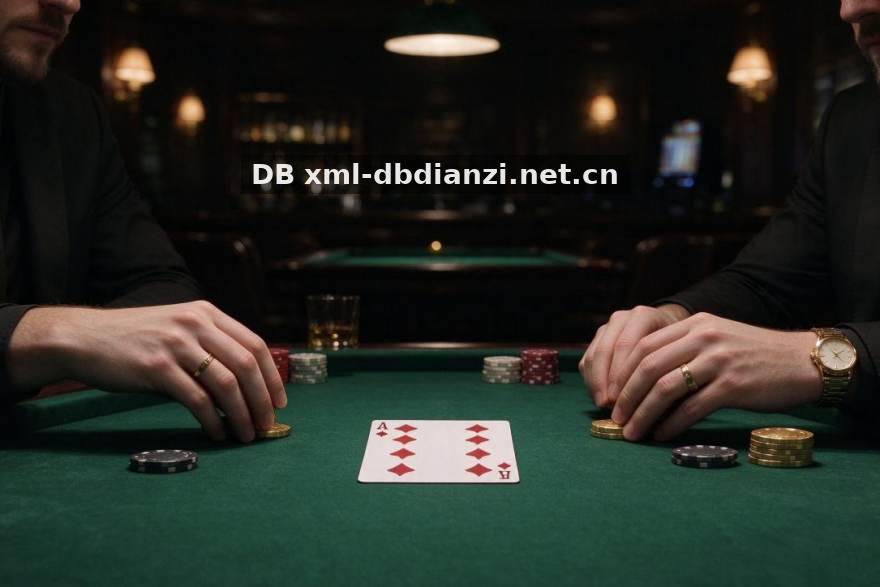2026金秋DB电子高数据指标游戏盘点，这五款电玩爆奖频率最亮眼