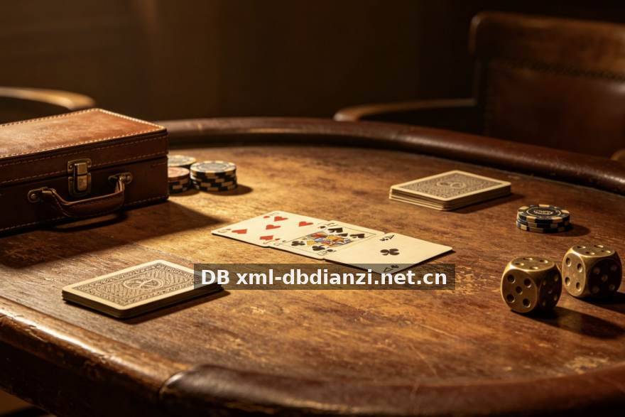 电玩设计师周屿：我在DB电子做爆奖节奏的三年